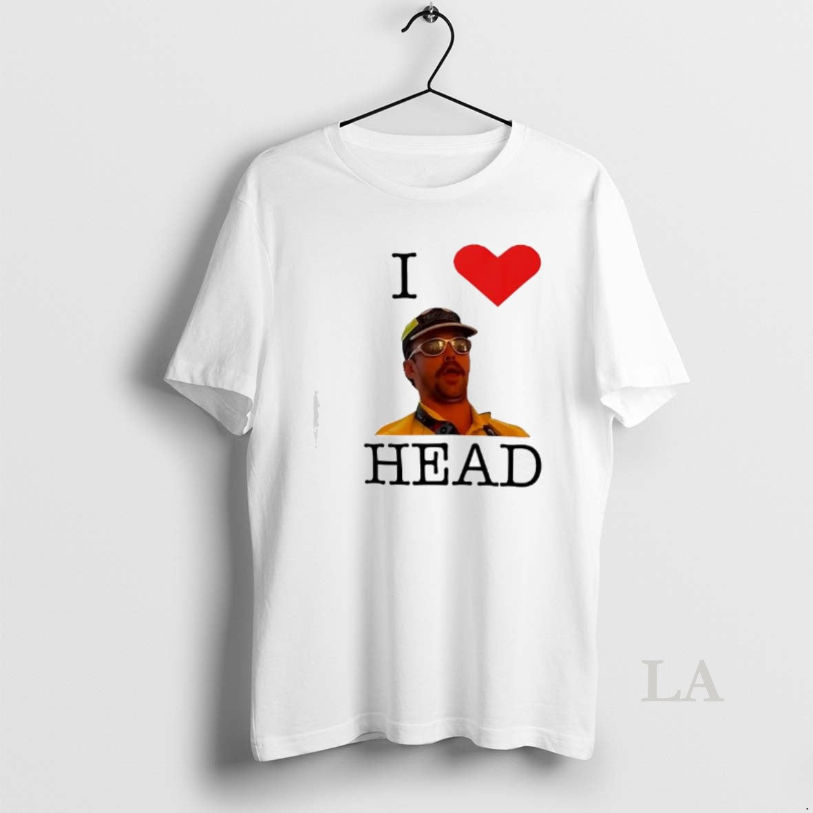 Original I Love Travis Head T-Shirts, Hoodie, Sweatshirt | PodTeesHub.com