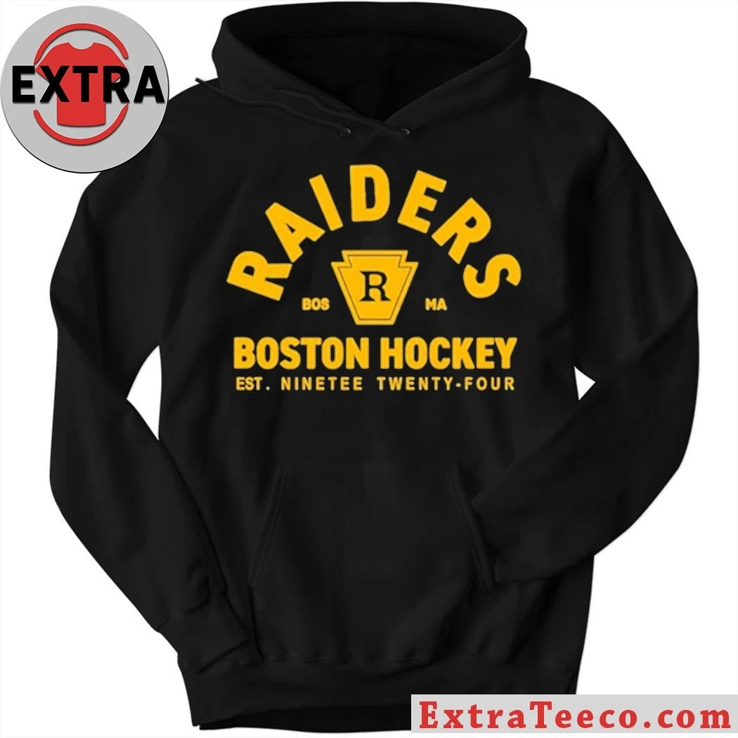 Original Ilya Rozanov 81 Boston Raiders Hockey’s famous gay male gang is called Heated Rivalry Shirt
