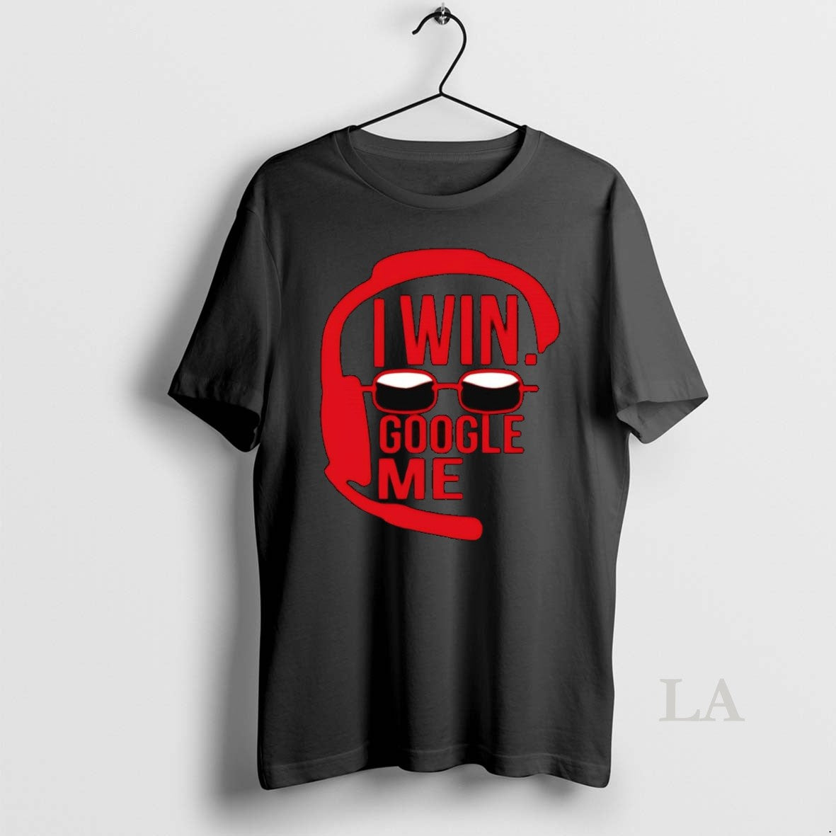 Original Indiana Cardinal I Will Google Me T-Shirts, Hoodie, Sweatshirt | PodTeesHub.com