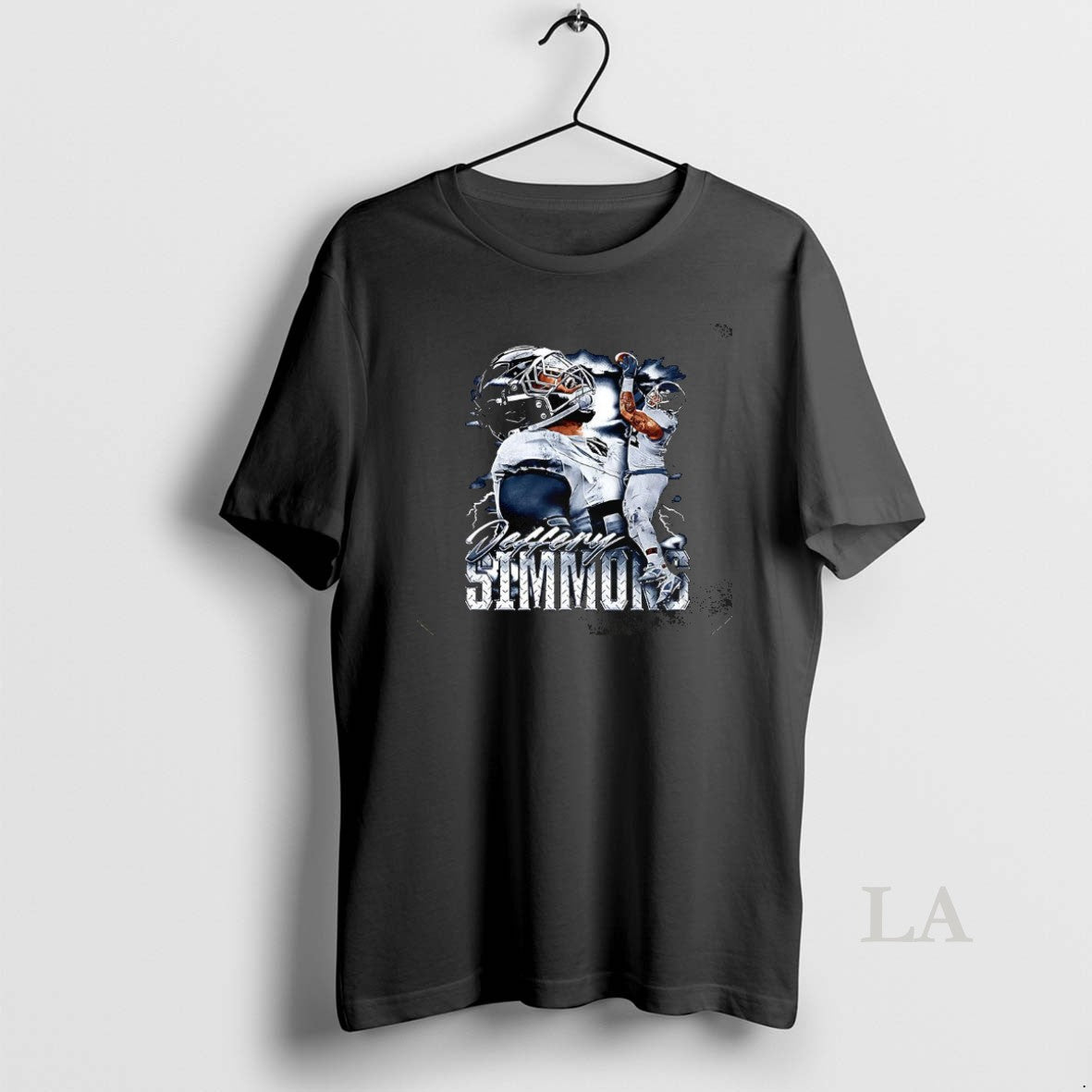 Original Jeffery Simmons Tennessee Titans Football Catch Ball Graphic T-Shirts, Hoodie, Sweatshirt | PodTeesHub.com