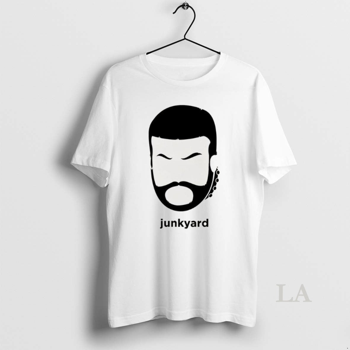 Original Junkyard Dog T-Shirts, Hoodie, Sweatshirt | PodTeesHub.com