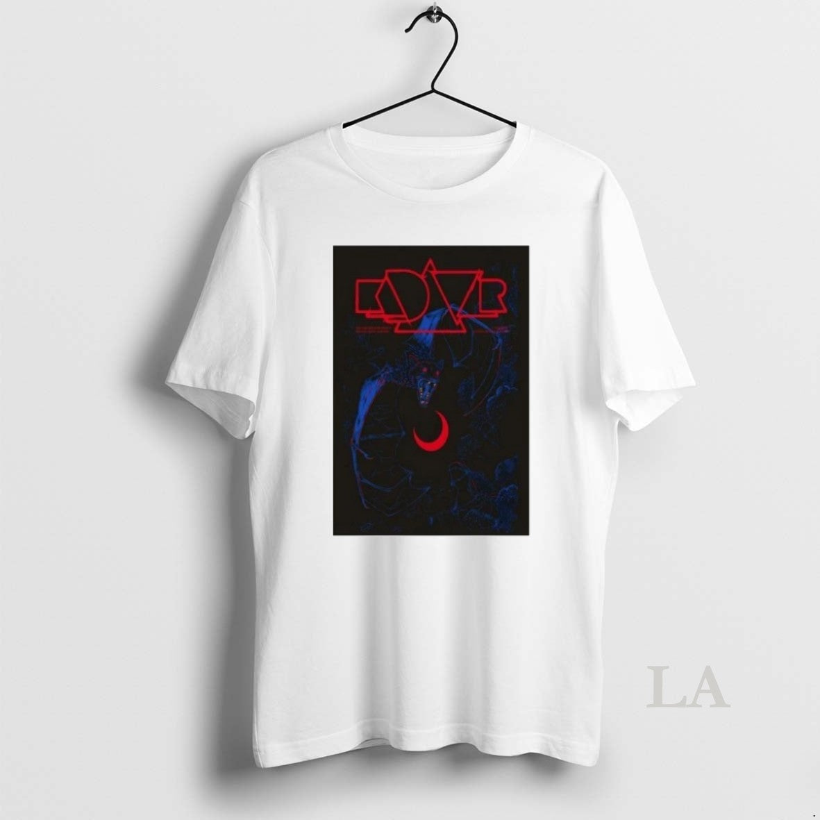 Original Kadavar Dec 2 2025 Huxleys Neue Welt In Berlin Germany T-Shirts, Hoodie, Sweatshirt | PodTeesHub.com