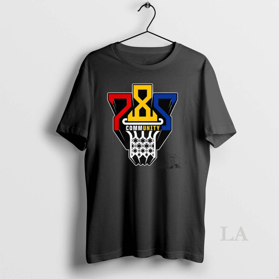 Original Kansas Womens Basketball 785 Community T-Shirts, Hoodie, Sweatshirt | PodTeesHub.com