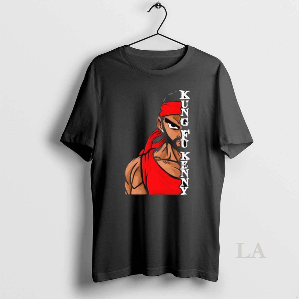 Original Kenny Bednarek Kungfu Kenny T-Shirts, Hoodie, Sweatshirt | PodTeesHub.com