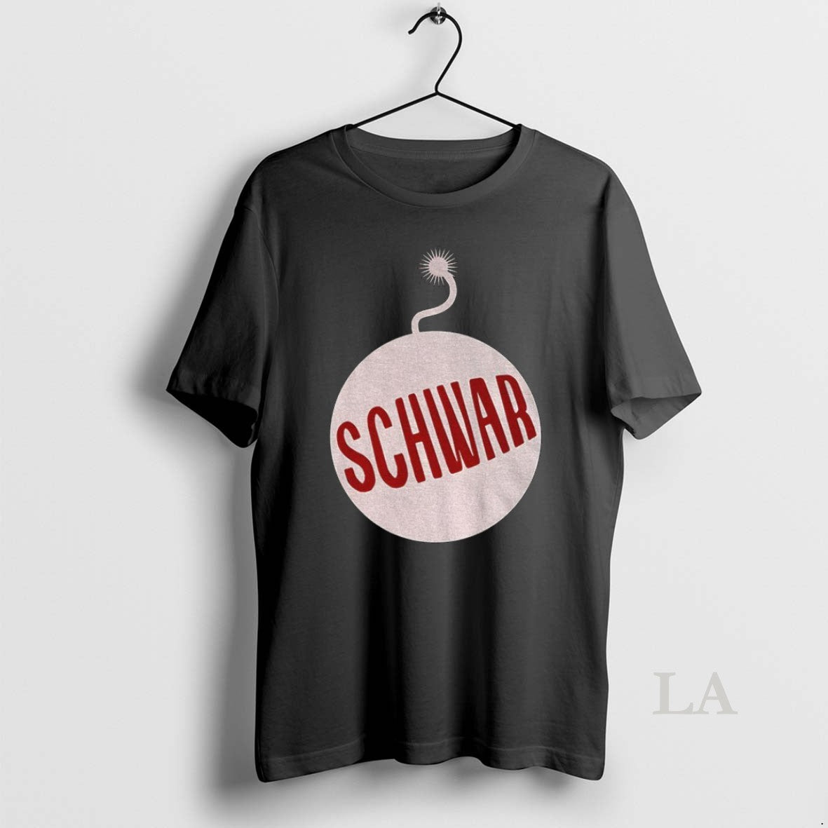 Original Kyle Schwarber Philadelphia Phillies Mlb Baseball Schwarbomb