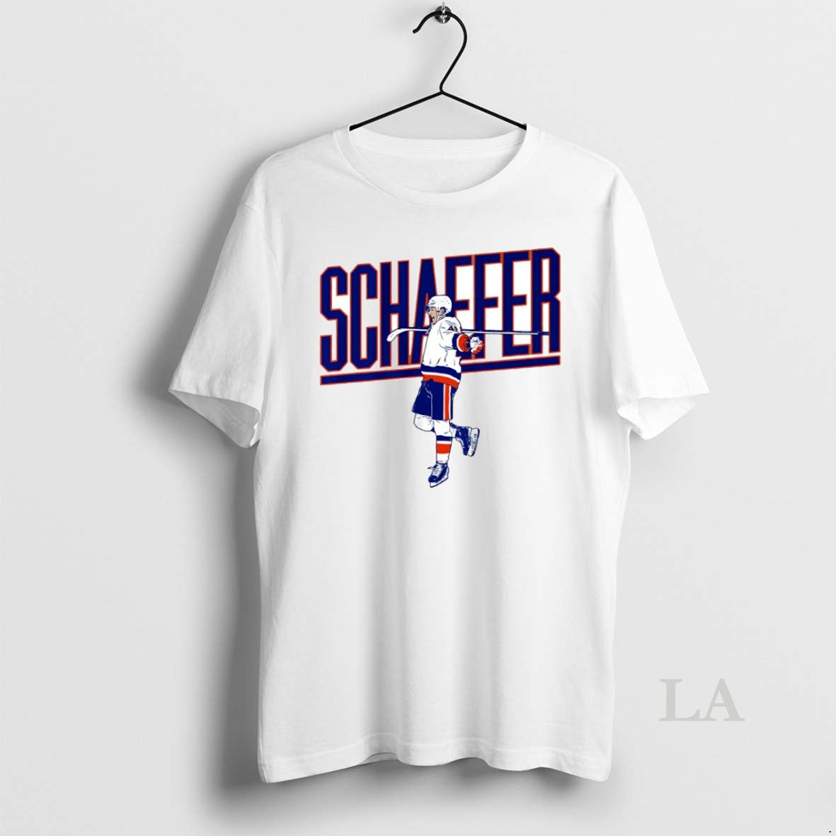 Original Matthew Schaefer New York Islanders Hockey Name Pose Circle T-Shirts, Hoodie, Sweatshirt | PodTeesHub.com