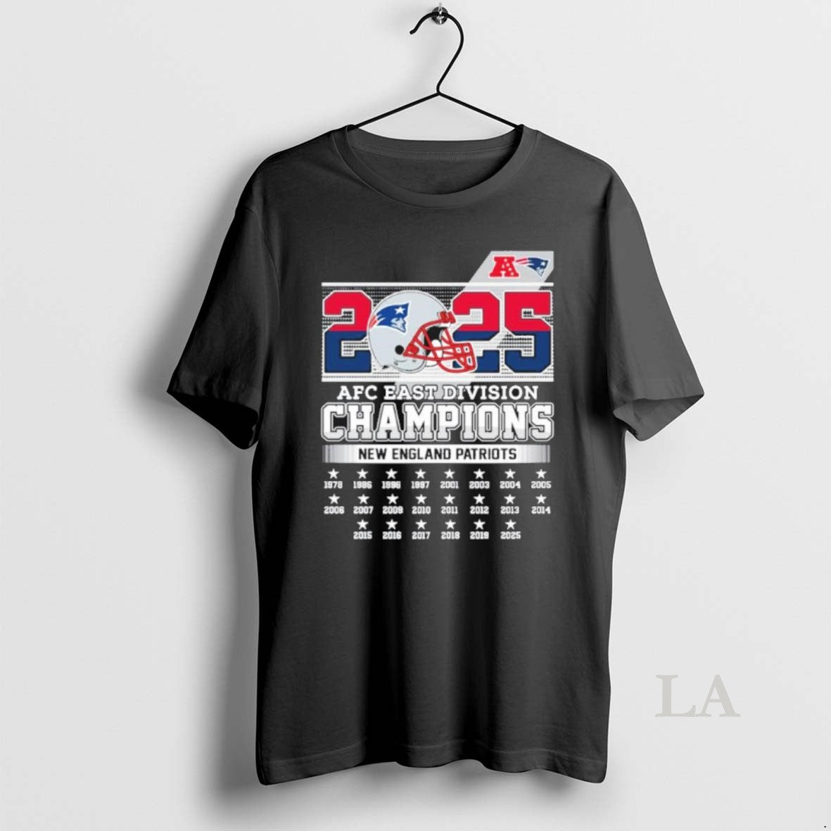 Original Ne Patriots Afc Champions T-Shirts, Hoodie, Sweatshirt | PodTeesHub.com