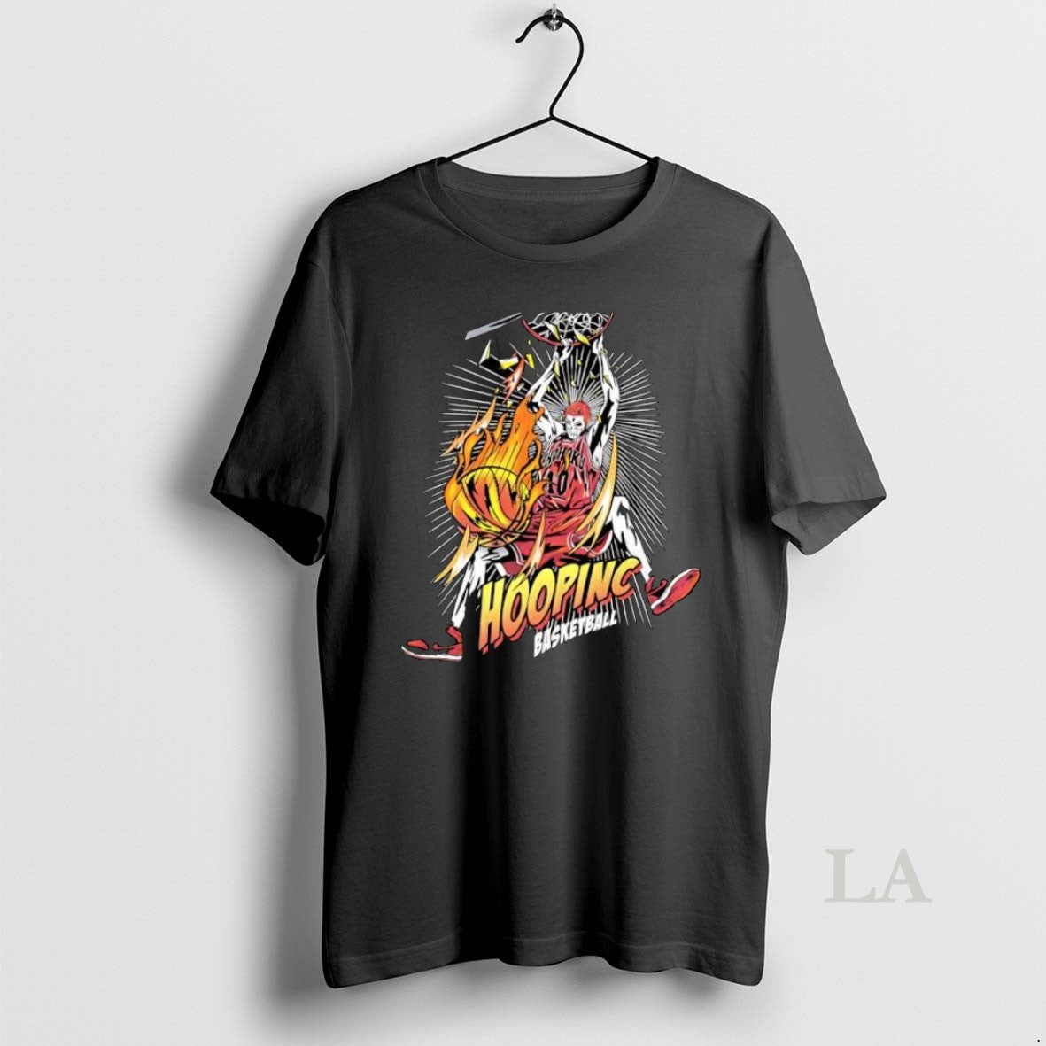 Original Nice Chicago Bulls Basketball Skull Hoopinc T-Shirts, Hoodie, Sweatshirt | PodTeesHub.com