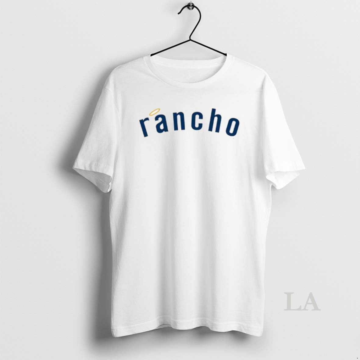 Original Rancho Cucamonga Quakes Rcq T-Shirts, Hoodie, Sweatshirt | PodTeesHub.com