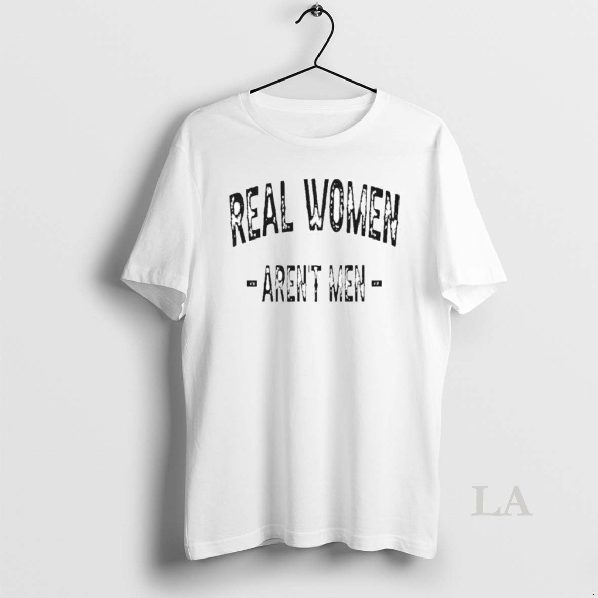Original Real Women Arent T-Shirts, Hoodie, Sweatshirt | PodTeesHub.com