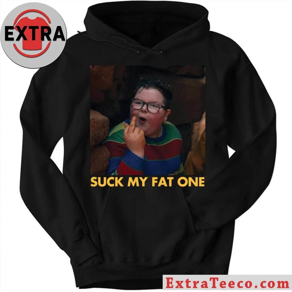 Original Suck My Fat One T-Shirt