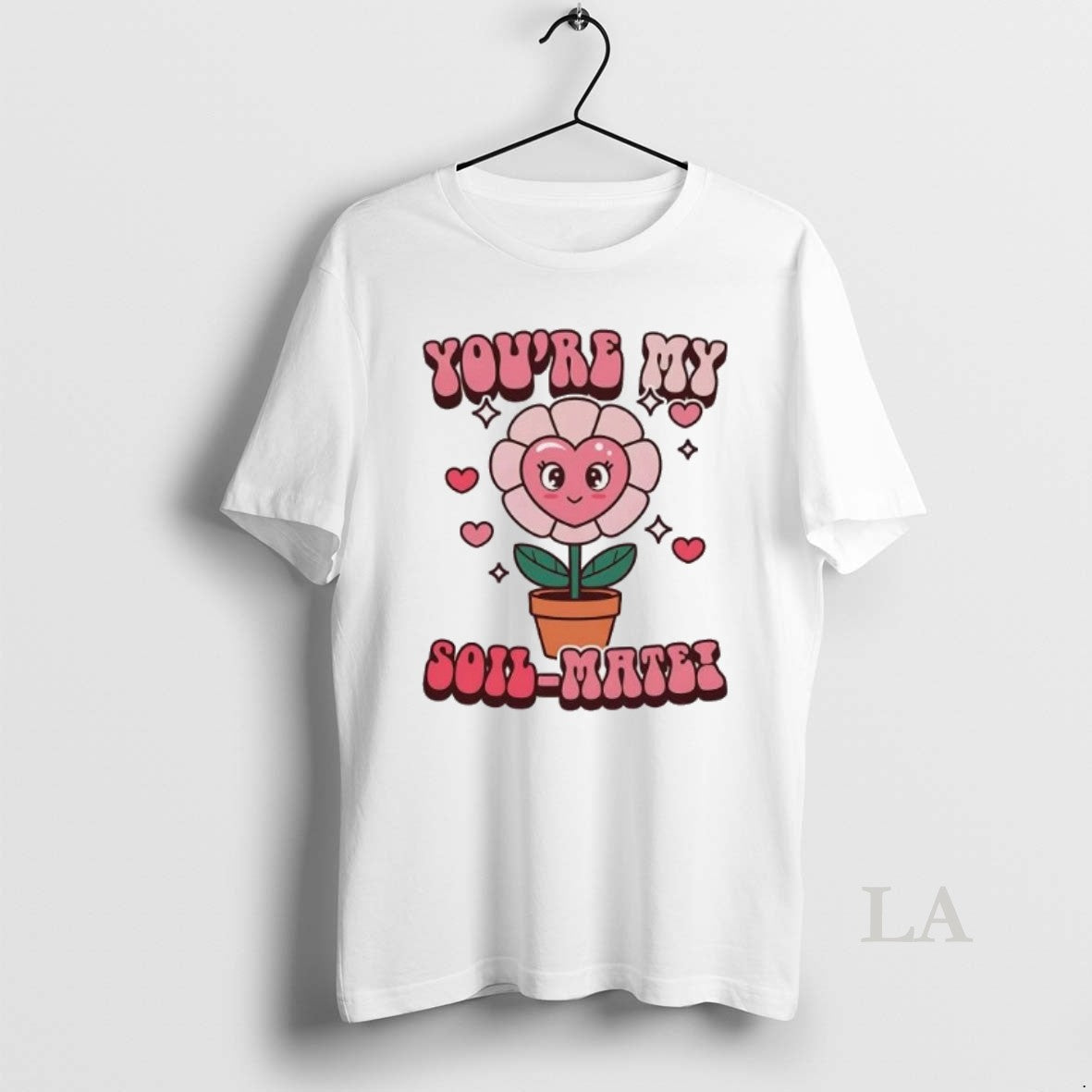 Original Sunflower Youre My Soil Mate T-Shirts, Hoodie, Sweatshirt | PodTeesHub.com