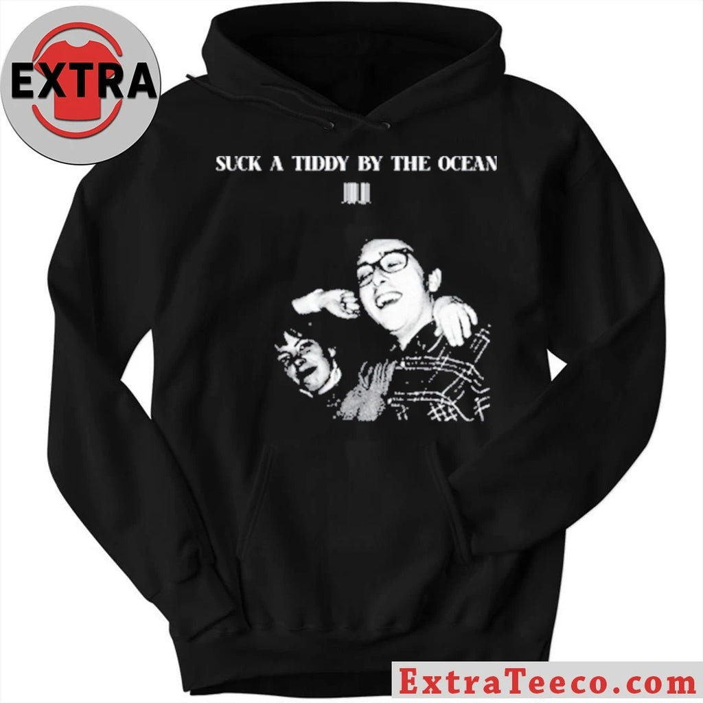 Original Sunken City By The Ocean A parody of the lyrics from the famous song Catalina Fight Song Shirt