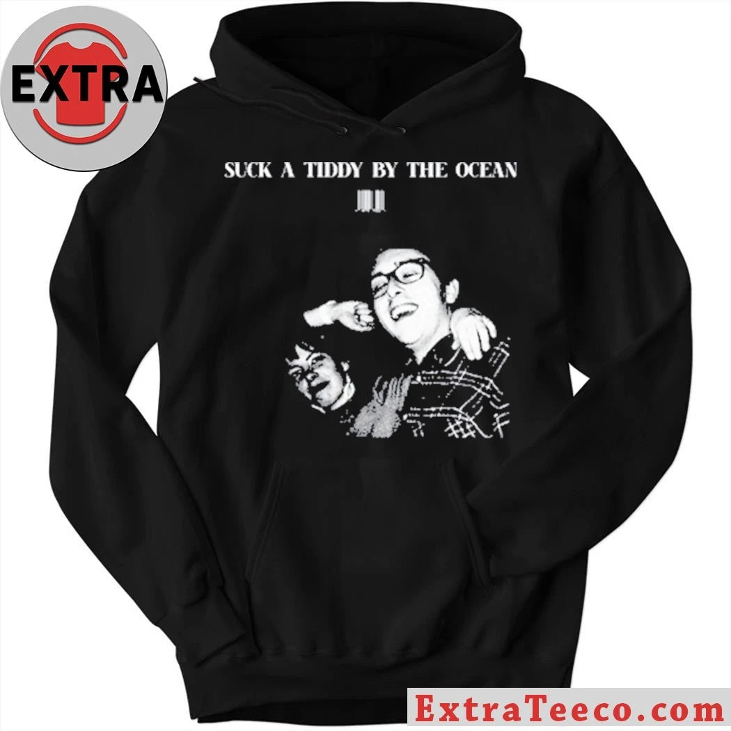 Original Sunken City By The Ocean A parody of the lyrics from the famous song Catalina Fight Song Shirt