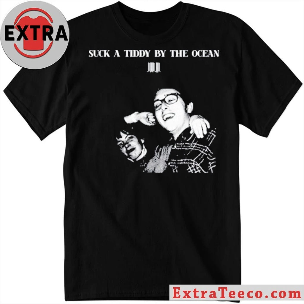 Original Sunken City By The Ocean A parody of the lyrics from the famous song Catalina Fight Song Shirt