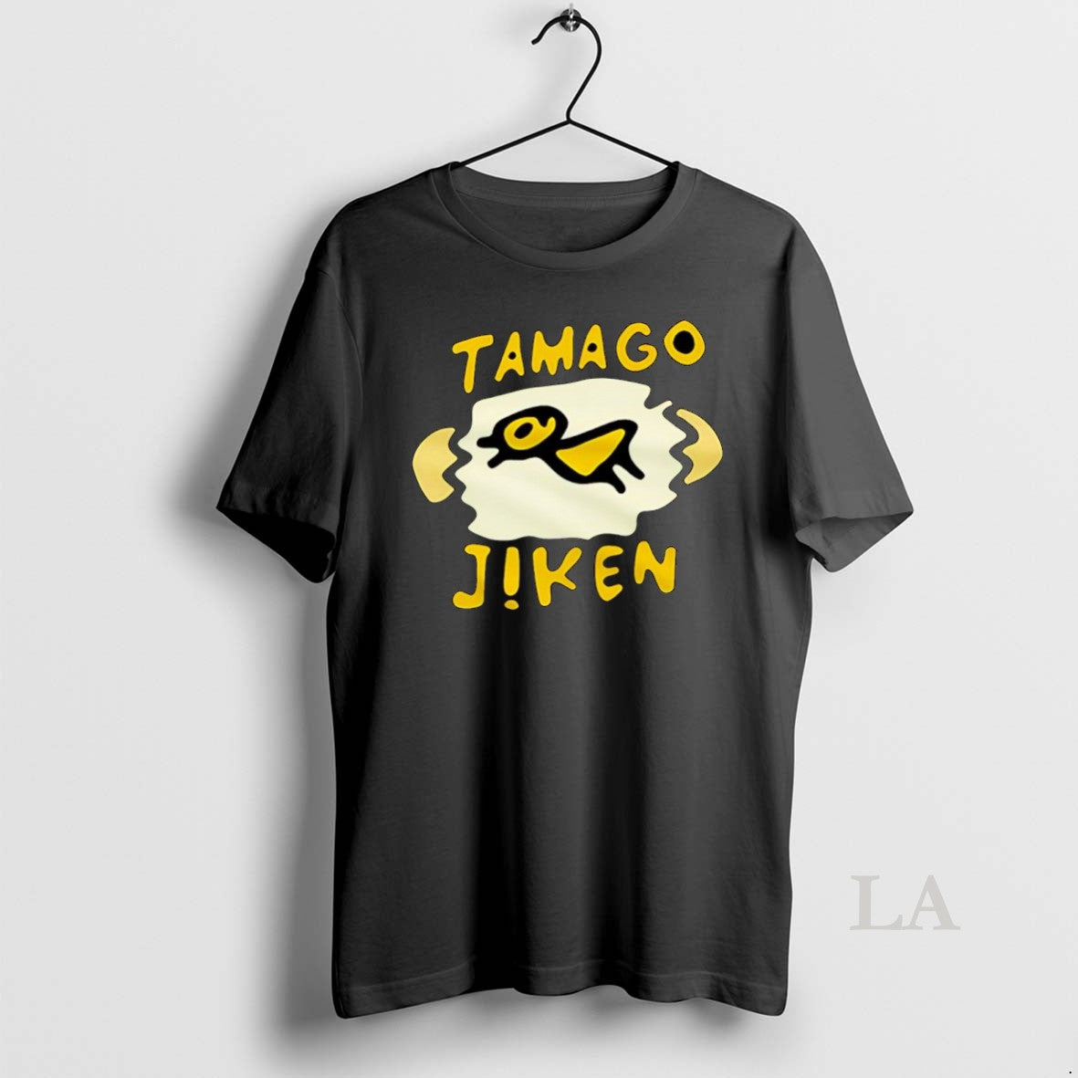 Original Tamago Jiken T-Shirts, Hoodie, Sweatshirt | PodTeesHub.com