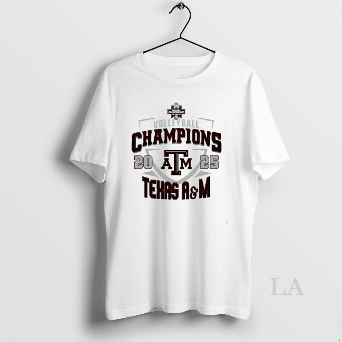 Original Texas Am Aggies 2025 Ncaa Womens Volleyball National Champions Classic T-Shirts, Hoodie, Sweatshirt | PodTeesHub.com