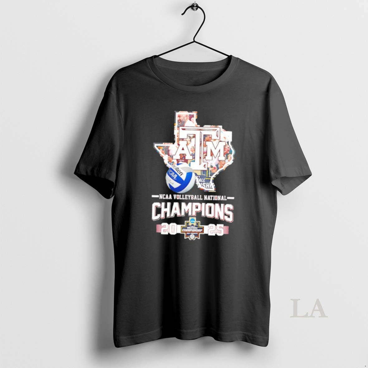 Original Texas Am Aggies 2025 Volleyball National Champions State T-Shirts, Hoodie, Sweatshirt | PodTeesHub.com