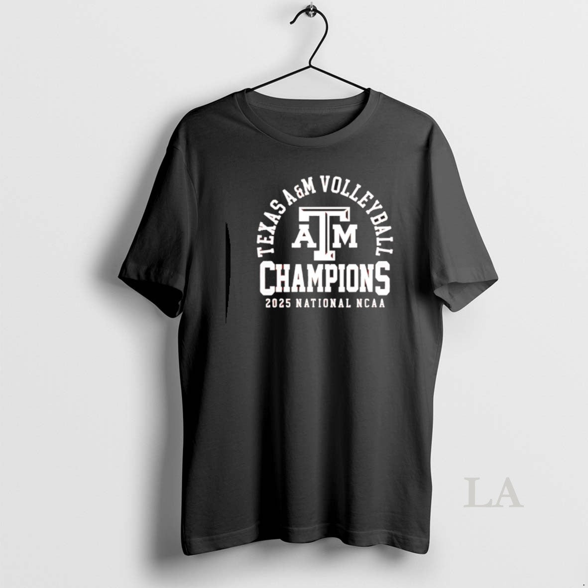 Original Texas Am Aggies Volleyball 2025 National Champions Classic T-Shirts, Hoodie, Sweatshirt | PodTeesHub.com