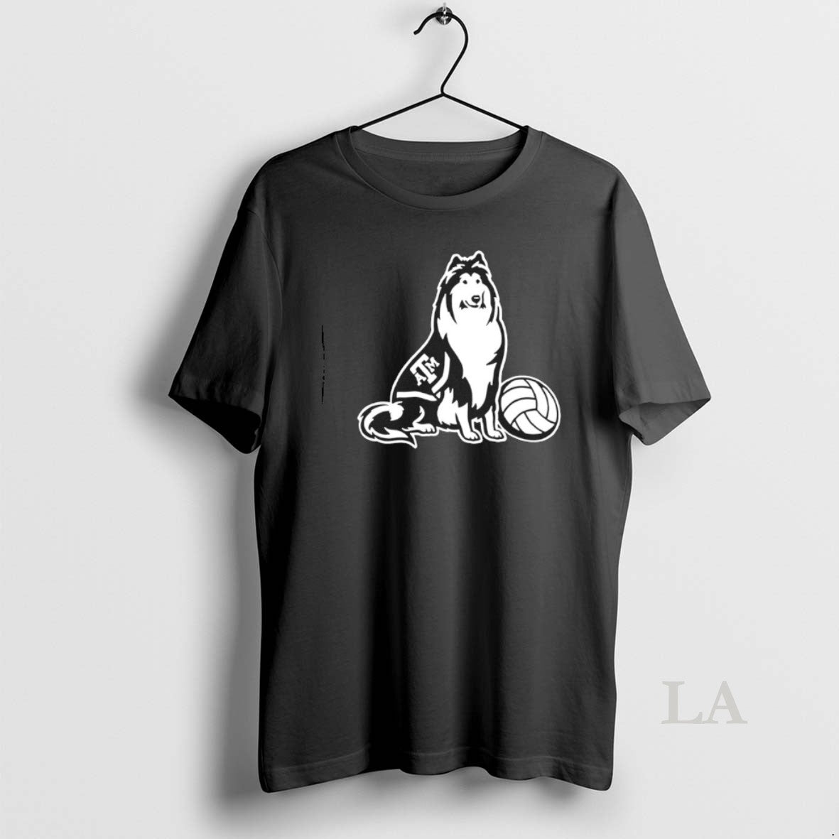 Original Texas Am Aggies Womens Volleyball Reveille Mascot T-Shirts, Hoodie, Sweatshirt | PodTeesHub.com
