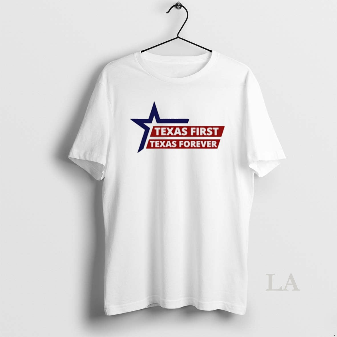 Original Texas First Texas Forever T-Shirts, Hoodie, Sweatshirt | PodTeesHub.com