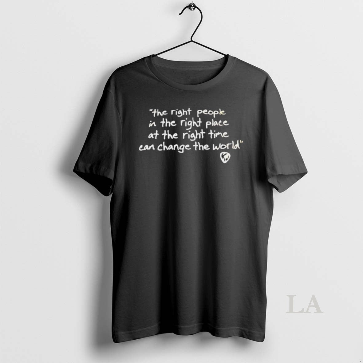 Original The Right People In The Right Place At The Right Time T-Shirts, Hoodie, Sweatshirt | PodTeesHub.com