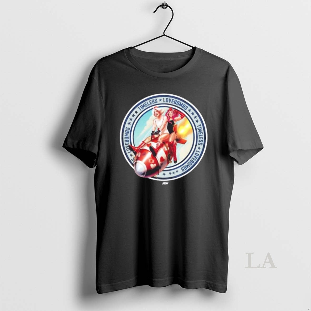 Original The Timeless Love Bombs Bombs Away T-Shirts, Hoodie, Sweatshirt | PodTeesHub.com