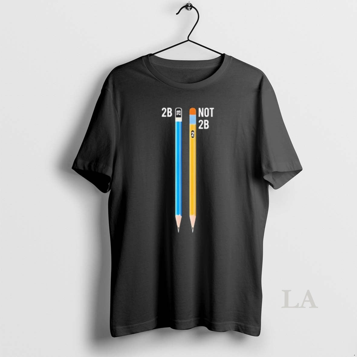Original The Pencil Shakespeare 2b And Not 2b T-Shirts, Hoodie, Sweatshirt | PodTeesHub.com