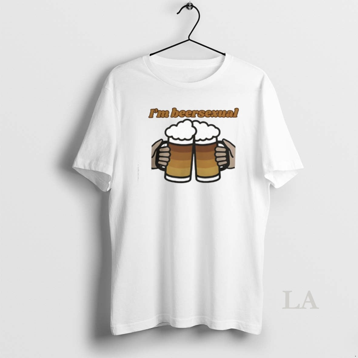 Original Unethical Threads Im Beersexual
