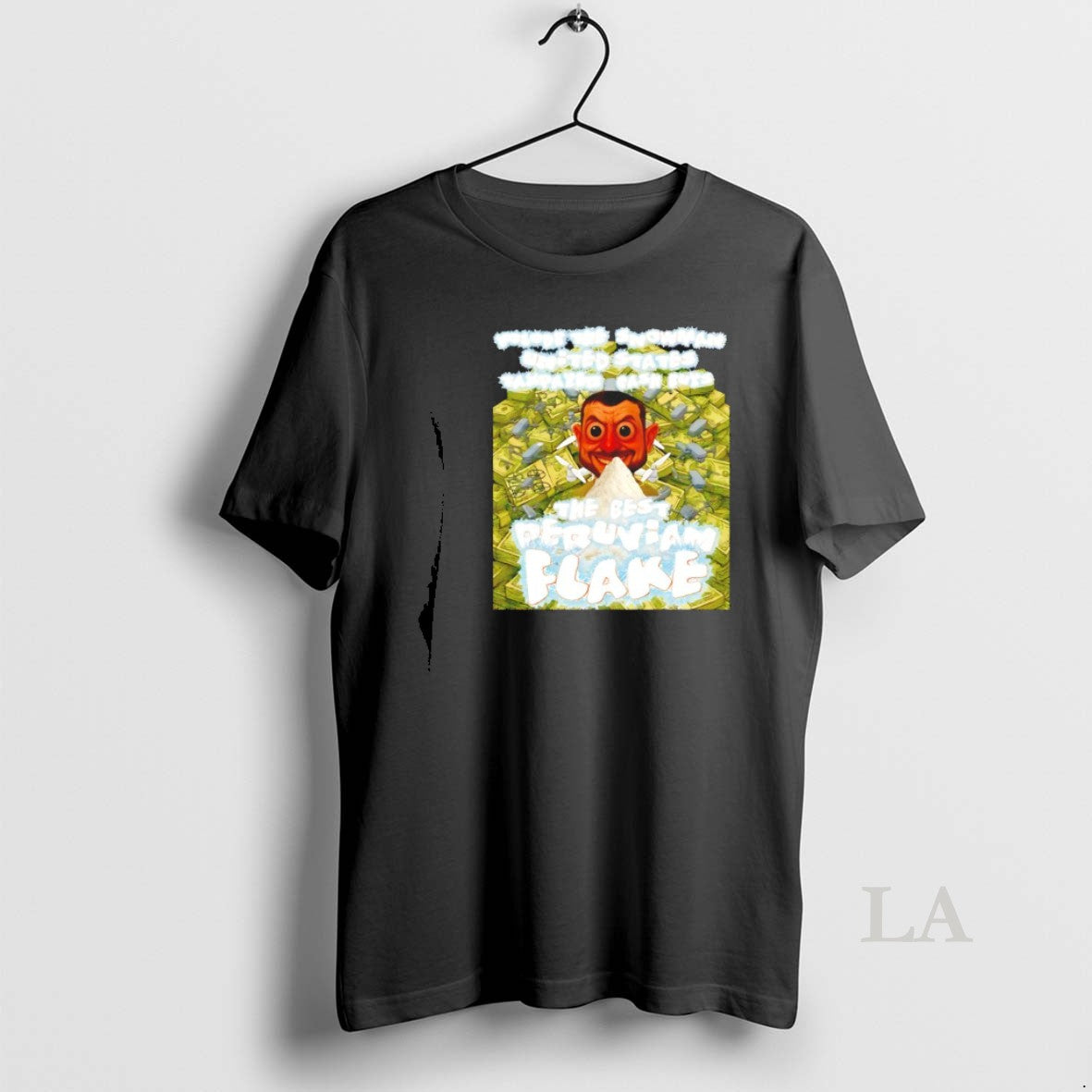 Original Volody The Snowman United States Taxpayer Can Buxs The Best Peruvian Flake T-Shirts, Hoodie, Sweatshirt