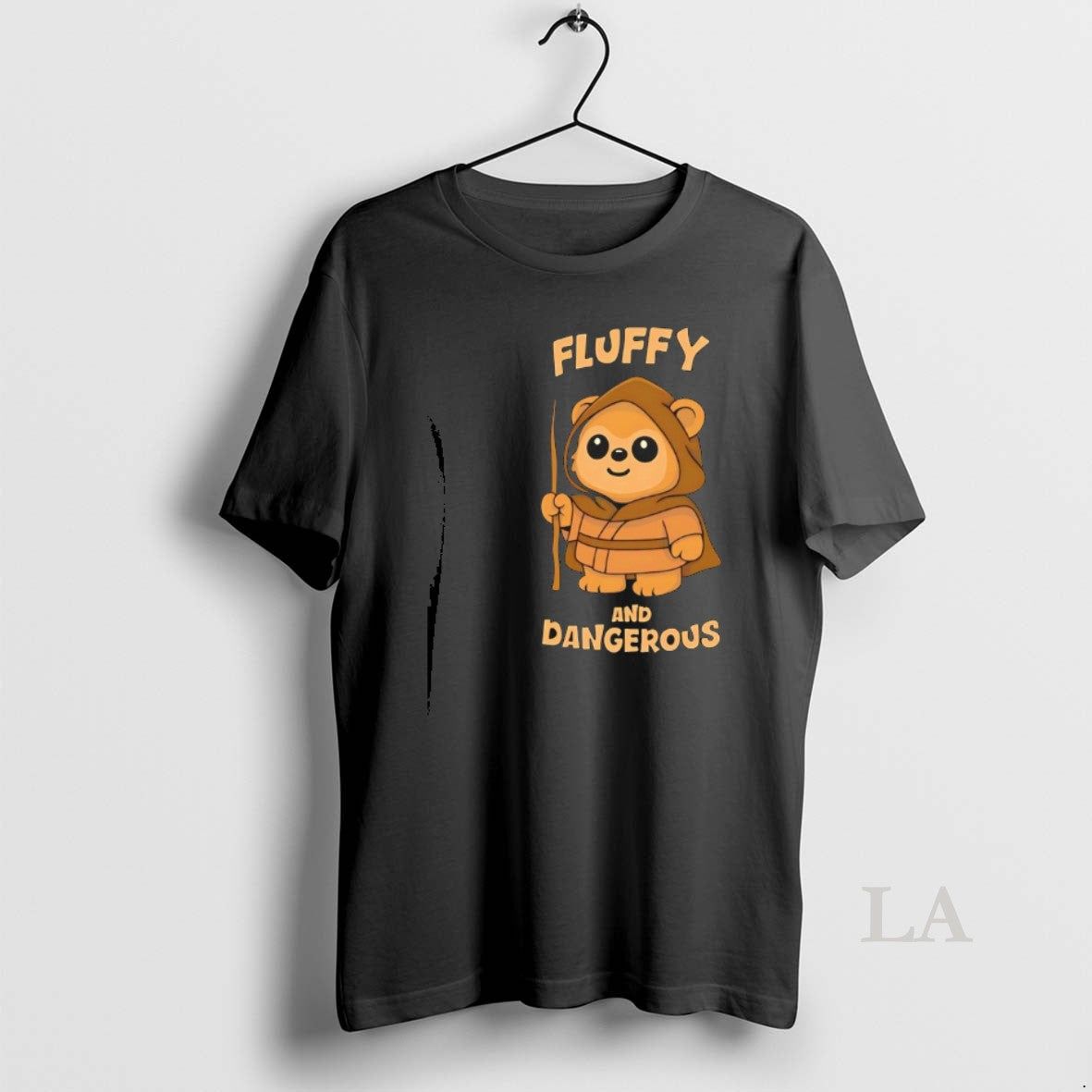 Original Wicket W T-Shirts, Hoodie, Sweatshirt | PodTeesHub.com