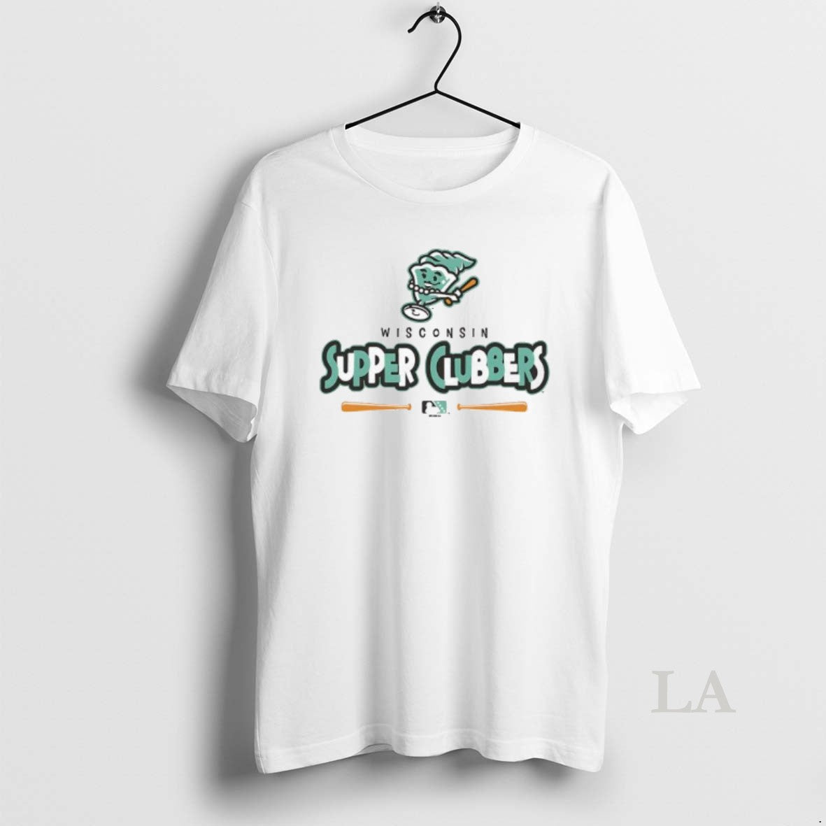 Original Wisconsin Bimm Supper Clubbers T-Shirts, Hoodie, Sweatshirt | PodTeesHub.com