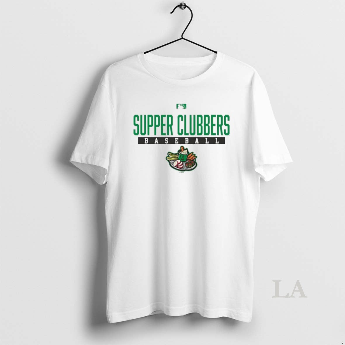 Original Wisconsin Supper Clubbers Vanilla Milkshake Mcguffin Relish T-Shirts, Hoodie, Sweatshirt | PodTeesHub.com