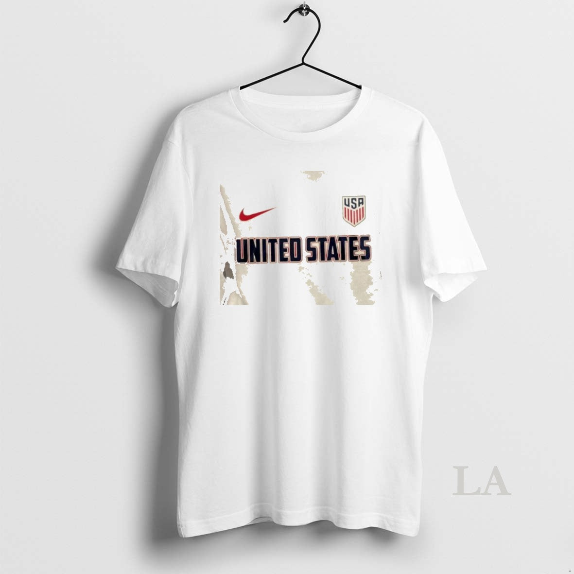 Original World Cup Usa 2026 United We Host 2 Sided T-Shirts, Hoodie, Sweatshirt | PodTeesHub.com
