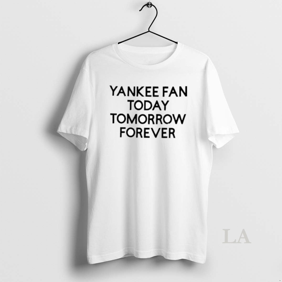 Original Yankees Today Tomorrow Forever T-Shirts, Hoodie, Sweatshirt | PodTeesHub.com