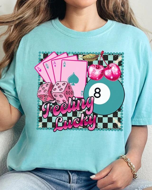 Outlaw Girlie Comfort Colors Adult Ring-Spun Cotton Tee WESTERN graphic tees Hoodie, Sweatshirt | PodTeesHub.com