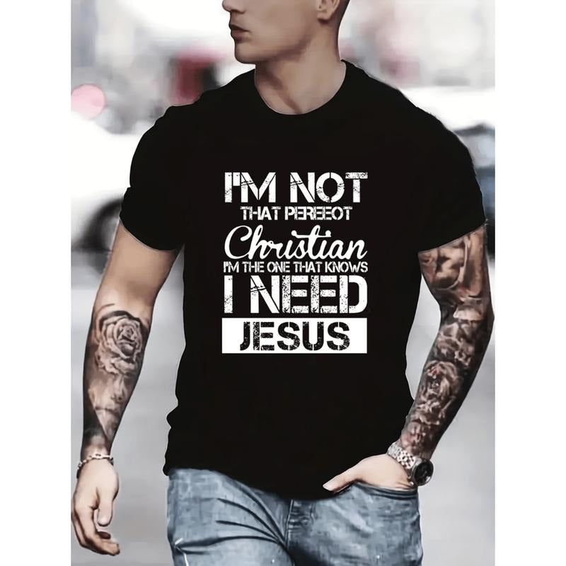 Oversized Graphic T-Shirts For Men Plus Size Casual Summer Fitness Wear Black Leisure Tees Hoodie, Sweatshirt