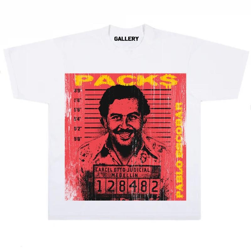 PACKS TEE Hoodie, Sweatshirt | PodTeesHub.com