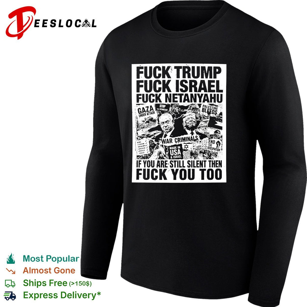 Palestine Gaza stop the genocide protest shirt