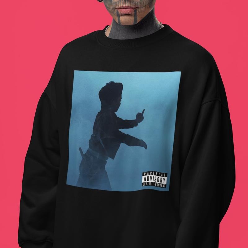 [Parental] Rich Shirt, True Hero Moment Hoodie, Derry Boy Tee Sweatshirt | PodTeesHub.com