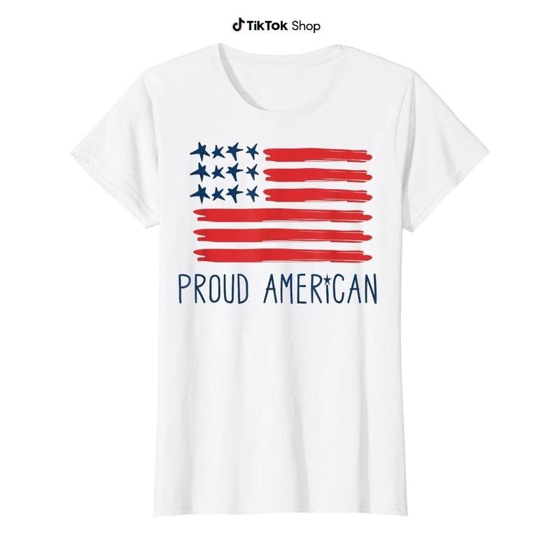 Patriotic American Independence Day USA Flag Labor Memorial T-Shirt Design Hoodie, Sweatshirt | PodTeesHub.com