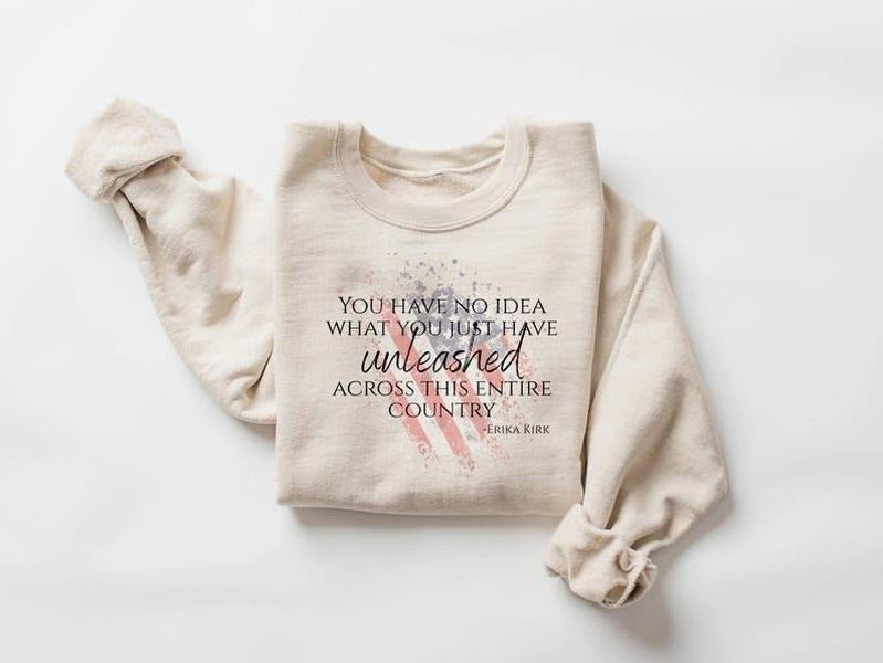 Patriotism Faith & God's Merciful Love T-Shirt, sweatshirt Hoodie | PodTeesHub.com