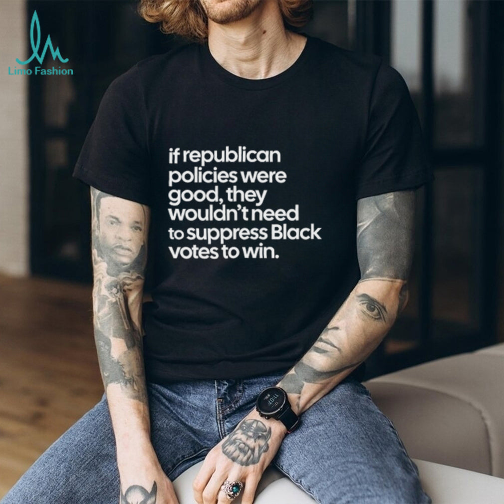 Political Activist Social Justice Protest Statement Unisex T Shirt