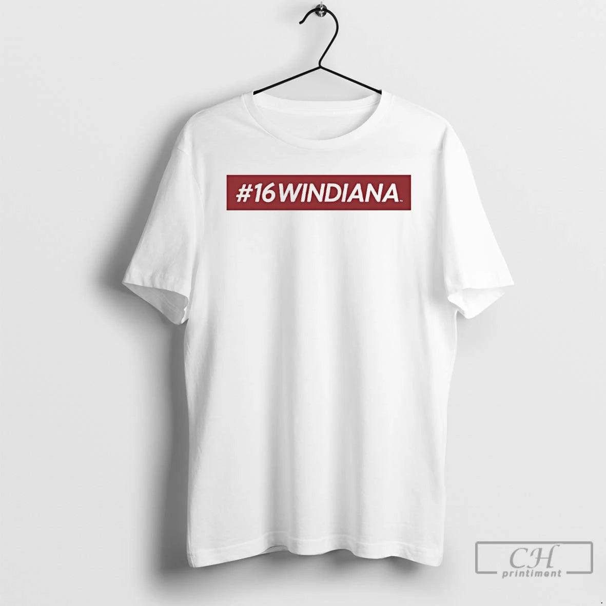Premium 16windiana Undefeated 16 0 Cfp National Champions 2025 T-Shirts, Hoodie, Sweatshirt | PodTeesHub.com