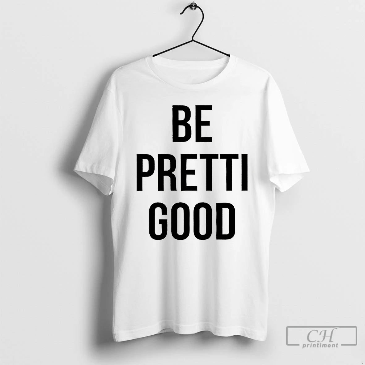 Premium Be Alex Pretti Good Justice For Alex Pretty T-Shirts, Hoodie, Sweatshirt | PodTeesHub.com