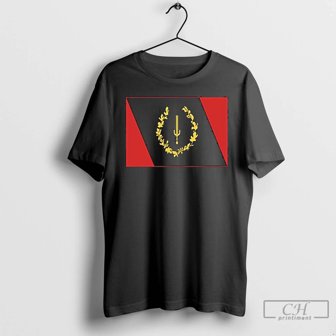 Premium Black American Heritage Flag T-Shirts, Hoodie, Sweatshirt | PodTeesHub.com