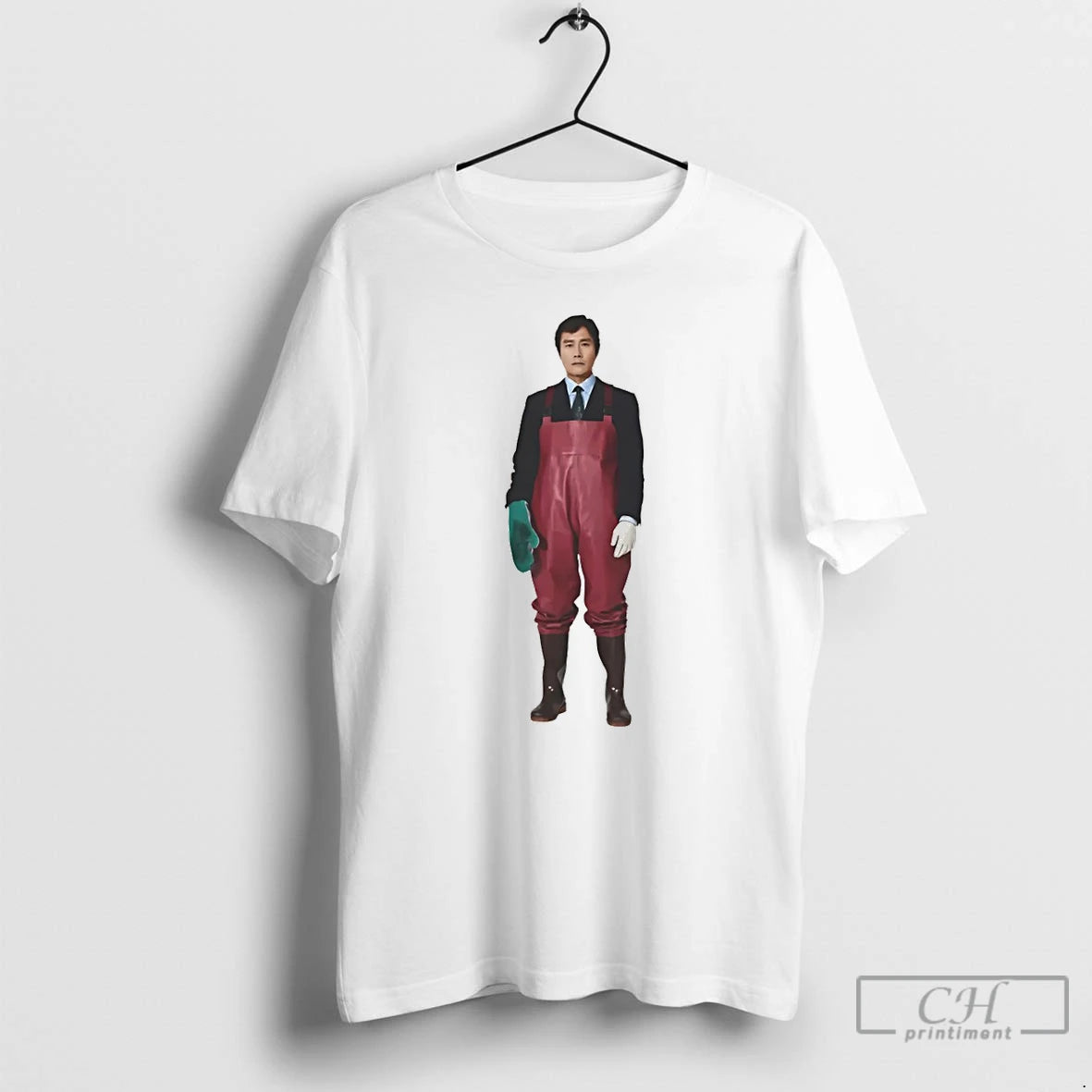 Premium Choice Man Su No Other Funny Meme T-Shirts, Hoodie, Sweatshirt | PodTeesHub.com