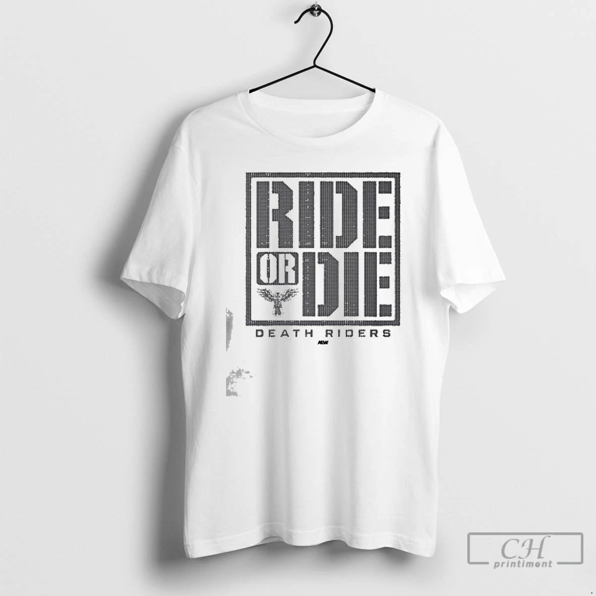 Premium Death Riders Do Or Die Holiday T-Shirts, Hoodie, Sweatshirt | PodTeesHub.com