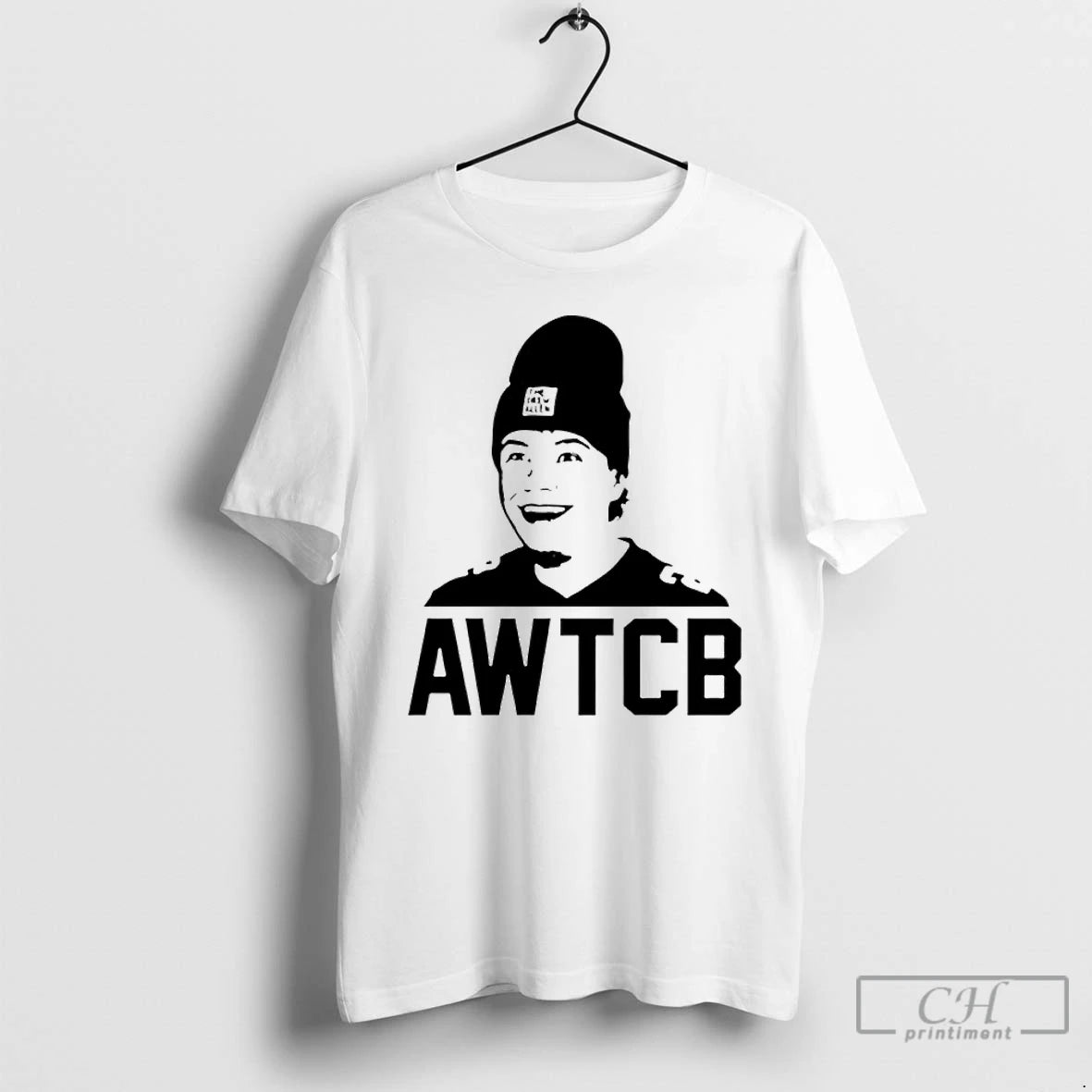 Premium Drew Allen Awtcb Graphic T-Shirts, Hoodie, Sweatshirt | PodTeesHub.com