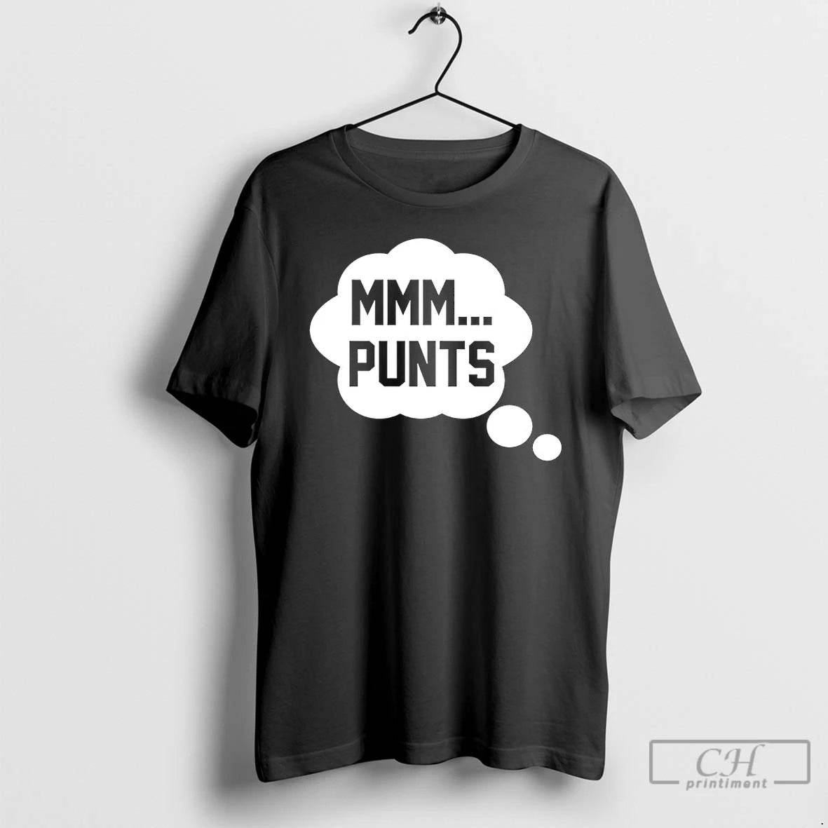 Premium Drew Allen Mmm Punts Browns Football T-Shirts, Hoodie, Sweatshirt | PodTeesHub.com